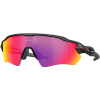 Slnečné okuliare Oakley Radar EV S Path OO9510-0731 Slnečné okuliare Oakley Radar EV S Path OO9510-0731