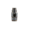 KEIHIN D300CRB50442 držiak lanka plynu v šupátku karburátora PWK (všetky modely) (1101-804-2000) (Vyrobené v Japonsku) KEIHIN D300CRB50442 držiak lanka plynu v šupátku karburátora PWK (všetky modely) (1101-804-2000) (Vyrobené v Japonsku)