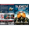 Tajemství války (7 DVD) Tajemství války (7 DVD)