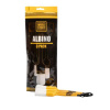 WORK STUFF Detailing Brush Albino 3-pack - set štetcov WORK STUFF Detailing Brush Albino 3-pack - set štetcov