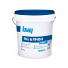 Knauf Fill&Finish Light 20kg Knauf Fill&Finish Light 20kg