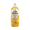 Aviváž Lavandera, koncentrát, tropická žiara, 1760 ml/80 pracích dávok Aviváž Lavandera, koncentrát, tropická žiara, 1760 ml/80 pracích dávok