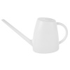 ORION Kanvička izbová 1,6 l, plast, biela ORION Kanvička izbová 1,6 l, plast, biela