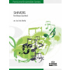 Shivers - as performed by Ed Sheeran - noty pre pleťový kvintet Shivers - as performed by Ed Sheeran - noty pre pleťový kvintet