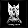 NIFELHEIM - Unholy Death (2nd Press) (LP) NIFELHEIM - Unholy Death (2nd Press) (LP)