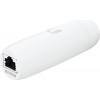 Ubiquiti PoE Adapter for Protect WiFi Cameras - PoE konvertor 48V na USB-C 5V UACC-Adapter-PoE-USBC Ubiquiti PoE Adapter for Protect WiFi Cameras - PoE konvertor 48V na USB-C 5V UACC-Adapter-PoE-USBC