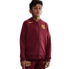 Mikina Nike FC Barcelona SE FZ1285-677 S Mikina Nike FC Barcelona SE FZ1285-677 S