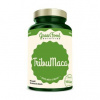 Green Food Nutrition TribuMaca 90 vegan tabliet Green Food Nutrition TribuMaca 90 vegan tabliet