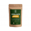 BrainMax Pure Organic Yerba Maté Energy 1000 g BrainMax Pure Organic Yerba Maté Energy 1000 g