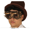 Okuliare steampunk Okuliare steampunk