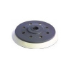 Makita Brúsny tanier veľmi mäkký- na najjemnejší výbrus, suchý zips, č. 150mm pre modely: BO6030, BO6040 A-87828 Makita Brúsny tanier veľmi mäkký- na najjemnejší výbrus, suchý zips, č. 150mm pre modely: BO6030, BO6040 A-87828