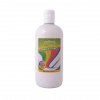 Temperová farba CRICCO 500ml biela Temperová farba CRICCO 500ml biela