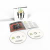KINKS THE - The Journey - Pt. 3 (2CD) KINKS THE - The Journey - Pt. 3 (2CD)