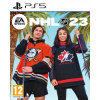 NHL 23 NHL 23