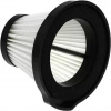 deerma Filter pre Deerma DX115C, F9, RoHS deerma Filter pre Deerma DX115C, F9, RoHS