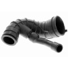 VAICO Nasávacia hadica, Vzduchový filter V22-1068 VAICO Nasávacia hadica, Vzduchový filter V22-1068