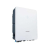 SUNGROW Sungrow SH5.0RT (inteligentný merací prístroj, SPD II, WiFi) Hybridný záložný invertor (SH5.0RT) SUNGROW Sungrow SH5.0RT (inteligentný merací prístroj, SPD II, WiFi) Hybridný záložný invertor (SH5.0RT)