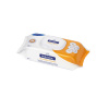 HARTMANN-RICO Mikrobac Virucidal Tissues 100 x 200 mm HARTMANN-RICO Mikrobac Virucidal Tissues 100 x 200 mm