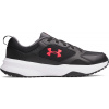 UNDER ARMOUR UA Charged Edge-BLK - 44 UNDER ARMOUR UA Charged Edge-BLK - 44