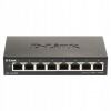 D-Link DGS-1100-08 D-Link DGS-1100-08