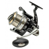 TICA Navijak Scepter GTB 6000 TICA Navijak Scepter GTB 6000