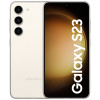 Samsung Galaxy S23 S911B 8GB/128GB Cream