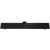 iiyama UC CAM120ULB-1 videokonferenčná kamera 12 MP Čierna 3840 x 2160 px 30 fps (UC CAM120ULB-1) iiyama UC CAM120ULB-1 videokonferenčná kamera 12 MP Čierna 3840 x 2160 px 30 fps (UC CAM120ULB-1)