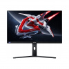 Xiaomi Mini LED Gaming G Pro 27i Xiaomi Mini LED Gaming G Pro 27i