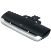 Laminátor GBC Fusion 3000L A4 do 125mic Laminátor GBC Fusion 3000L A4 do 125mic