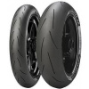 Metzeler Racetec K3 RR 190/50/17 TL,R 73 W Metzeler Racetec K3 RR 190/50/17 TL,R 73 W
