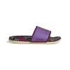 Dámske Šlapky ADIDAS ADILETTE COMFORT JQ1250 – Multicolor Dámske Šlapky ADIDAS ADILETTE COMFORT JQ1250 – Multicolor