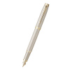 Parker IM Monochrome Champagne 1502/317295 Parker IM Monochrome Champagne 1502/317295