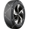 FALKEN 235/45R20 100Y, Falken, E.ZIEX FALKEN 235/45R20 100Y, Falken, E.ZIEX