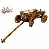 Dekoratívny drevený rebrík auto 167cm flowerbed (Dekoratívny drevený rebrík auto 167cm flowerbed) Dekoratívny drevený rebrík auto 167cm flowerbed (Dekoratívny drevený rebrík auto 167cm flowerbed)