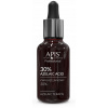Apis Azelaic Terapis 30% 30 ml Apis Azelaic Terapis 30% 30 ml