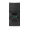 HPE PL ML30g11 E-2434 (3.4G/4C8T) 1x32G (P64339) 2x960G (P47808) 4LFF-HP VROC 800W 4x1G NBD311 Smart Choice P77232-425 HPE PL ML30g11 E-2434 (3.4G/4C8T) 1x32G (P64339) 2x960G (P47808) 4LFF-HP VROC 800W 4x1G NBD311 Smart Choice P77232-425