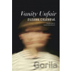 Vanity Unfair - Zuzana Cigánová Vanity Unfair - Zuzana Cigánová