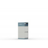 Pylontech FORCE-H2 Pylontech FORCE-H2