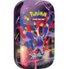 Pokémon Mega Evolution: Mini plechovka Mega Latios Pokémon Mega Evolution: Mini plechovka Mega Latios