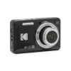 Kodak Friendly Zoom FZ55 black Kodak Friendly Zoom FZ55 black