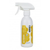 BIOclean likvidátor zápachu 250ml LEMON MINT BIOclean likvidátor zápachu 250ml LEMON MINT