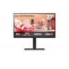 LG 27BA75QB-B.AEU LCD monitor 68,6 cm (27 LG 27BA75QB-B.AEU LCD monitor 68,6 cm (27