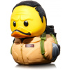 Tubbz kačička malá Ghostbusters – Winston Zeddmore Tubbz kačička malá Ghostbusters – Winston Zeddmore