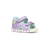 Detské sandále Geox SANDAL IUPIDOO B6517A.054GN.18.26 fialová EUR 18 Detské sandále Geox SANDAL IUPIDOO B6517A.054GN.18.26 fialová EUR 18