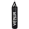 Boxovacie vrece VENUM Challenger 170 cm - čierny (3611441597164)