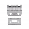 Wahl Standard Taper strihacia hlavica pre modely Super Taper a Icon (01006-416) Wahl Standard Taper strihacia hlavica pre modely Super Taper a Icon (01006-416)