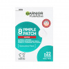 Garnier Hydrokoloidné náplasti 8h Pimple Patch Ultra 22 ks Garnier Hydrokoloidné náplasti 8h Pimple Patch Ultra 22 ks