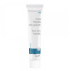 Dr. Hauschka Zklidňující krém Med (Potentilla Soothing Cream) 20 ml Dr. Hauschka Zklidňující krém Med (Potentilla Soothing Cream) 20 ml
