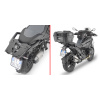 GIVI SRA5143 RÁM KUFRA BMW R 1300 GS (24) GIVI SRA5143 RÁM KUFRA BMW R 1300 GS (24)