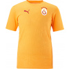 Dres Puma Galatasaray Istanbul Training T-Shirt 77969511-202 Veľkosť 3XL Dres Puma Galatasaray Istanbul Training T-Shirt 77969511-202 Veľkosť 3XL